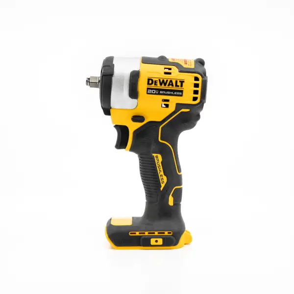 DEWALT DCF913B 20V MAX 3/8