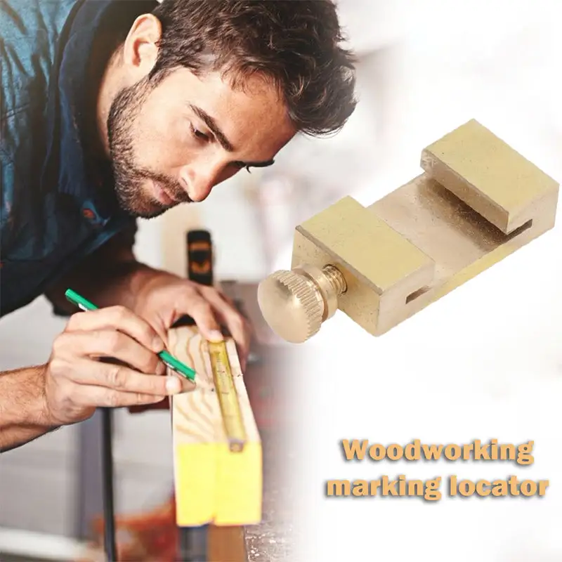 💥Manufacturers Clear Inventory And Sell At A Loss💥Brass Ruler St