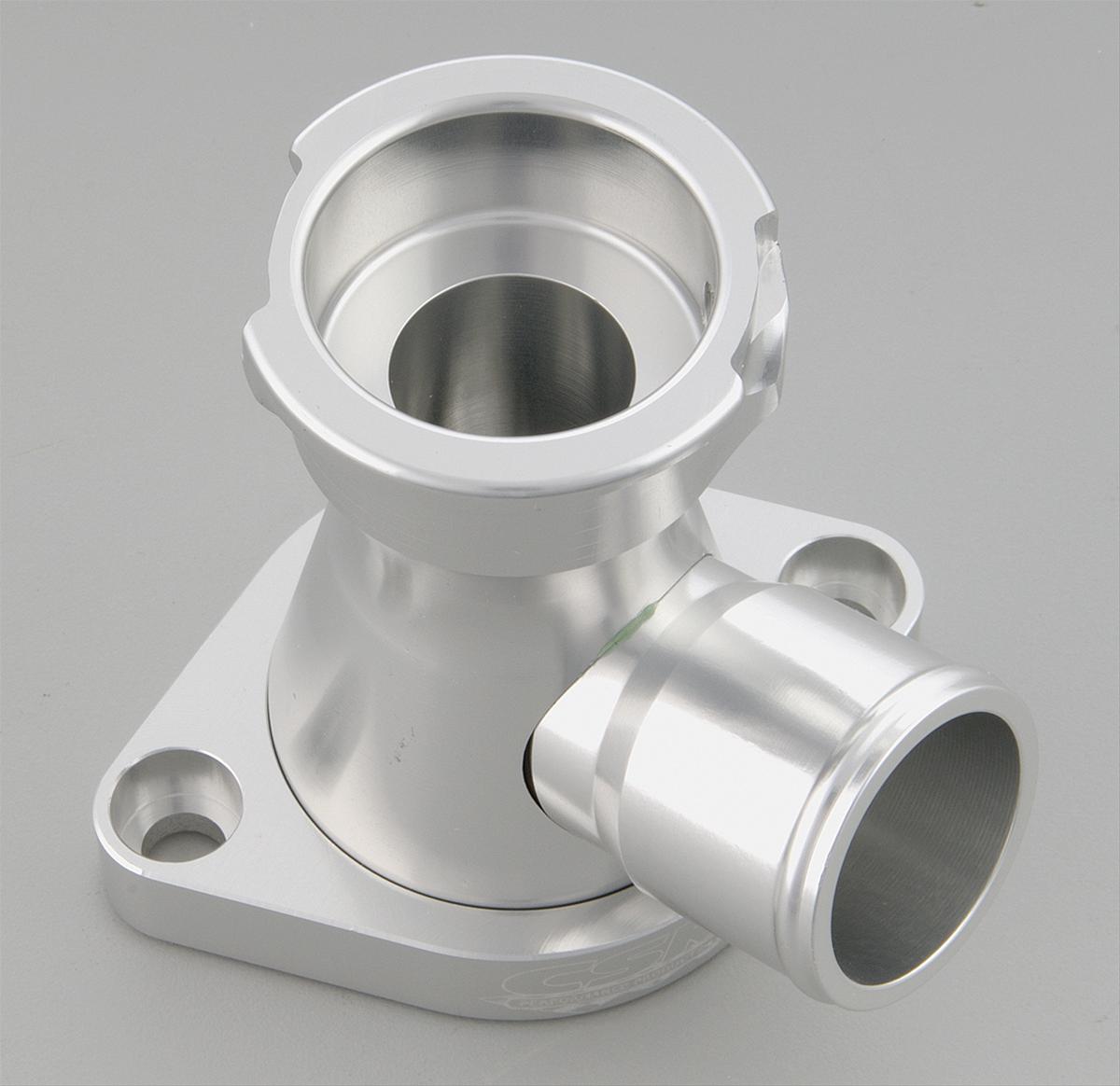 CSR Performance CSR 914C CSR Intake Manifold Water Filler Necks