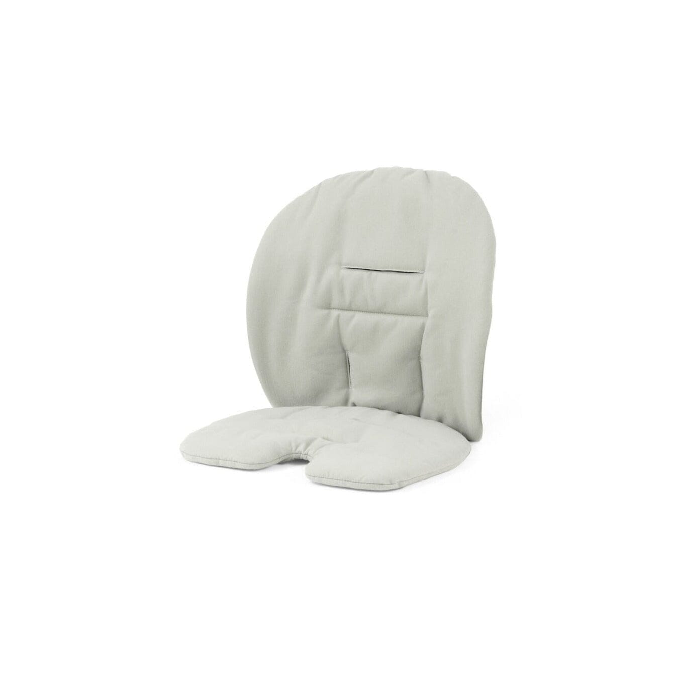 stokke-steps-baby-set-cushion