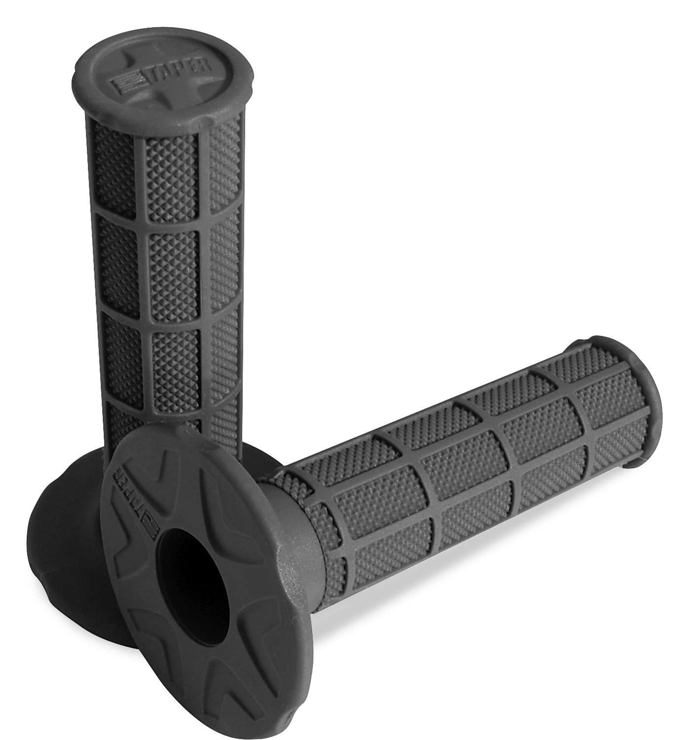 PROTAPER 024839 ProTaper Single Density Full Waffle Grips