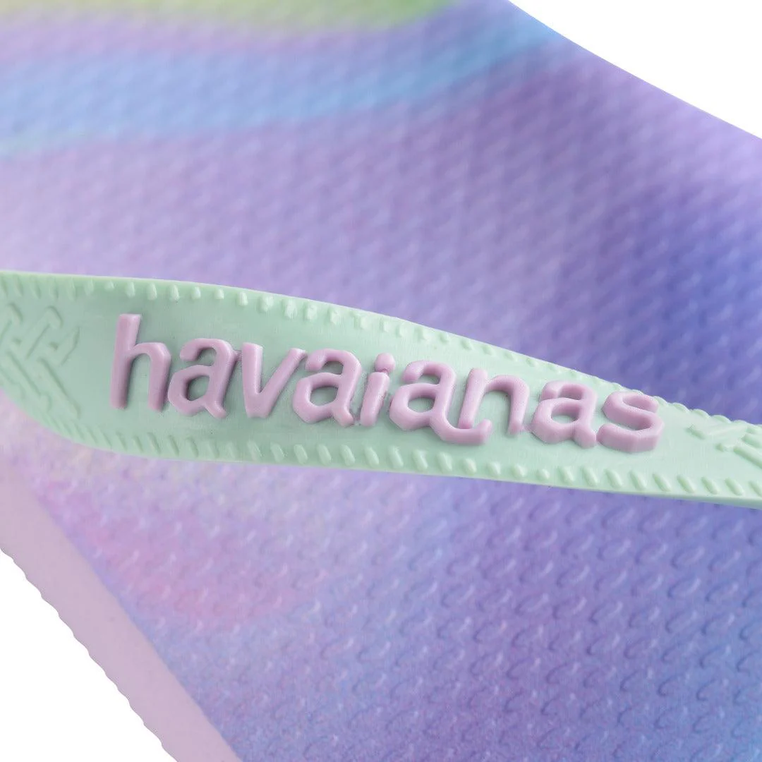 Chinelo Havaianas Top Fashion