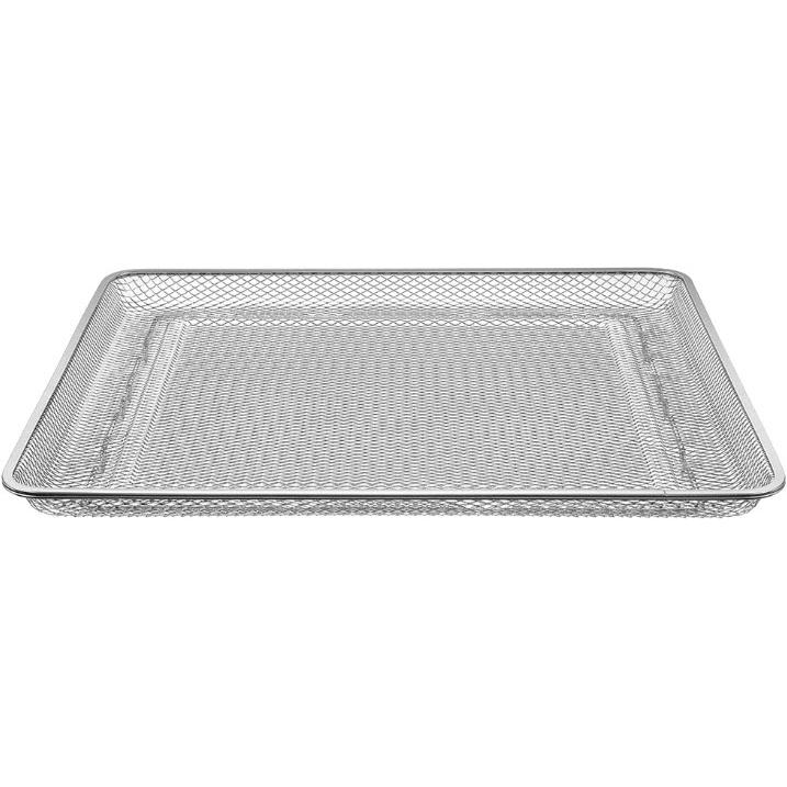 LG Air Fry Tray LRAL303S