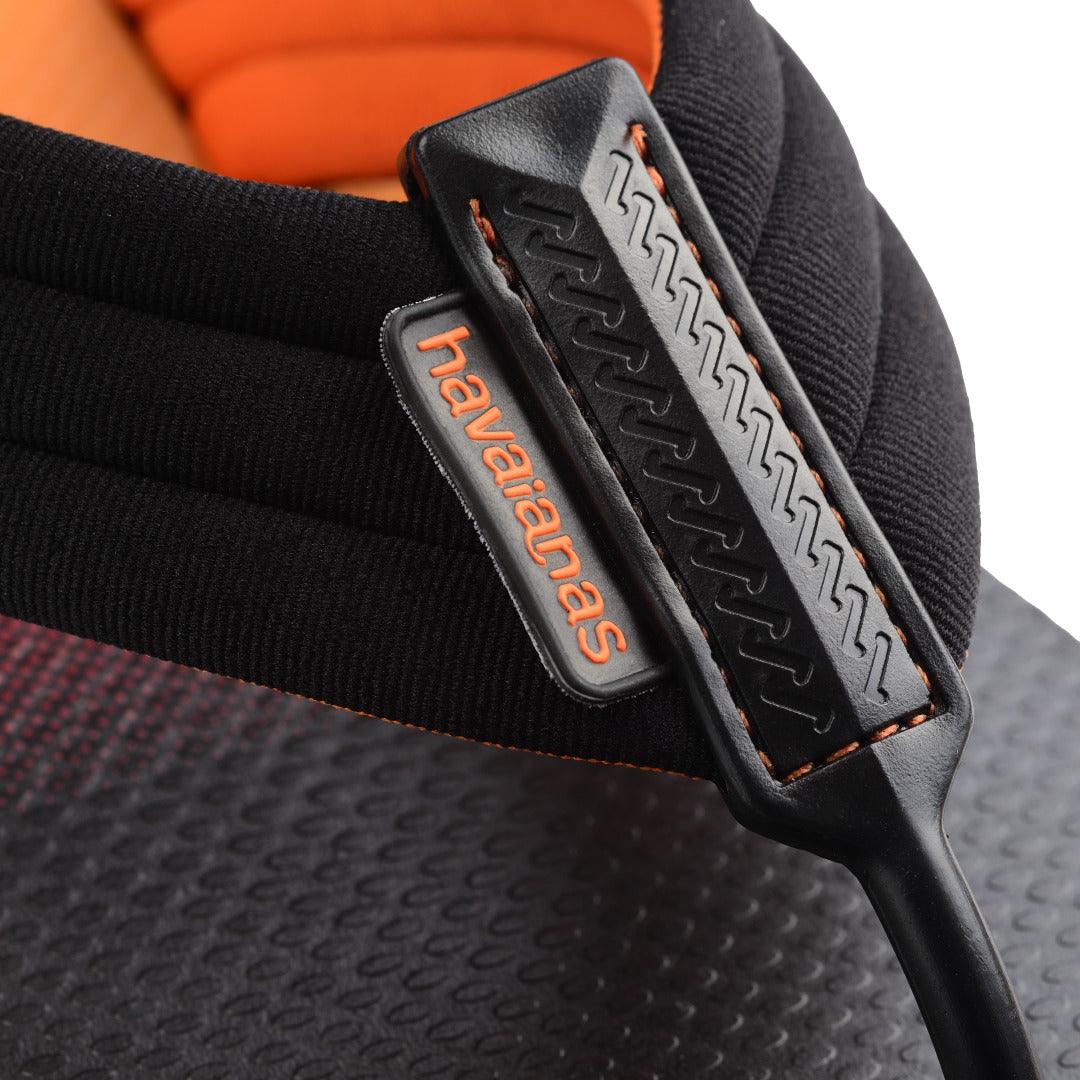 Chinelo Havaianas Urban Print