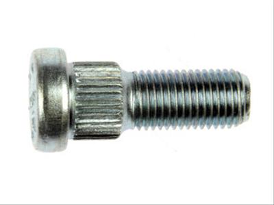 Dorman 610-025 Dorman Wheel Studs