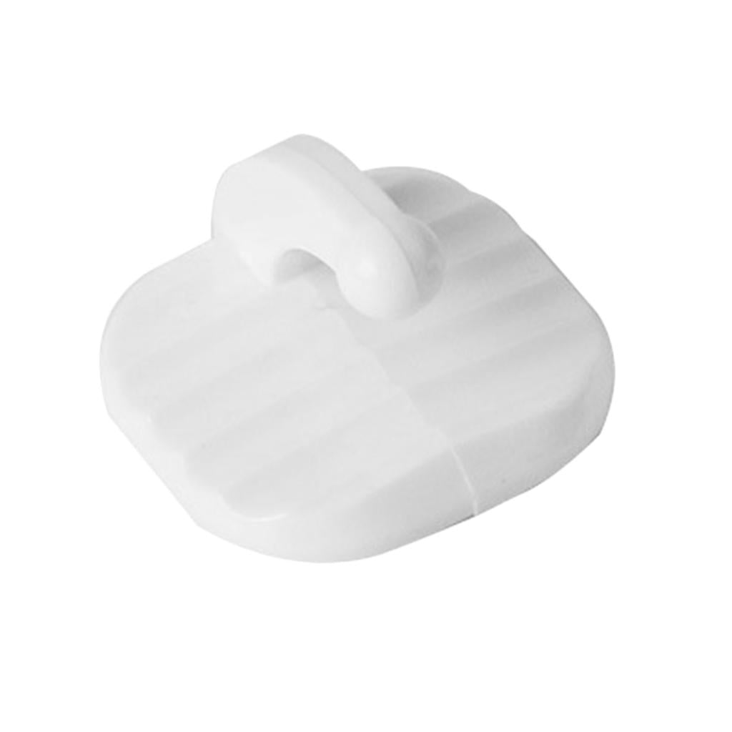 Folding Pet Extra Wide Dog Gate for The House， Doorway， Stairs， Freestanding Foldable Wire ， Set of Support Feet - Beige， 180x72cm