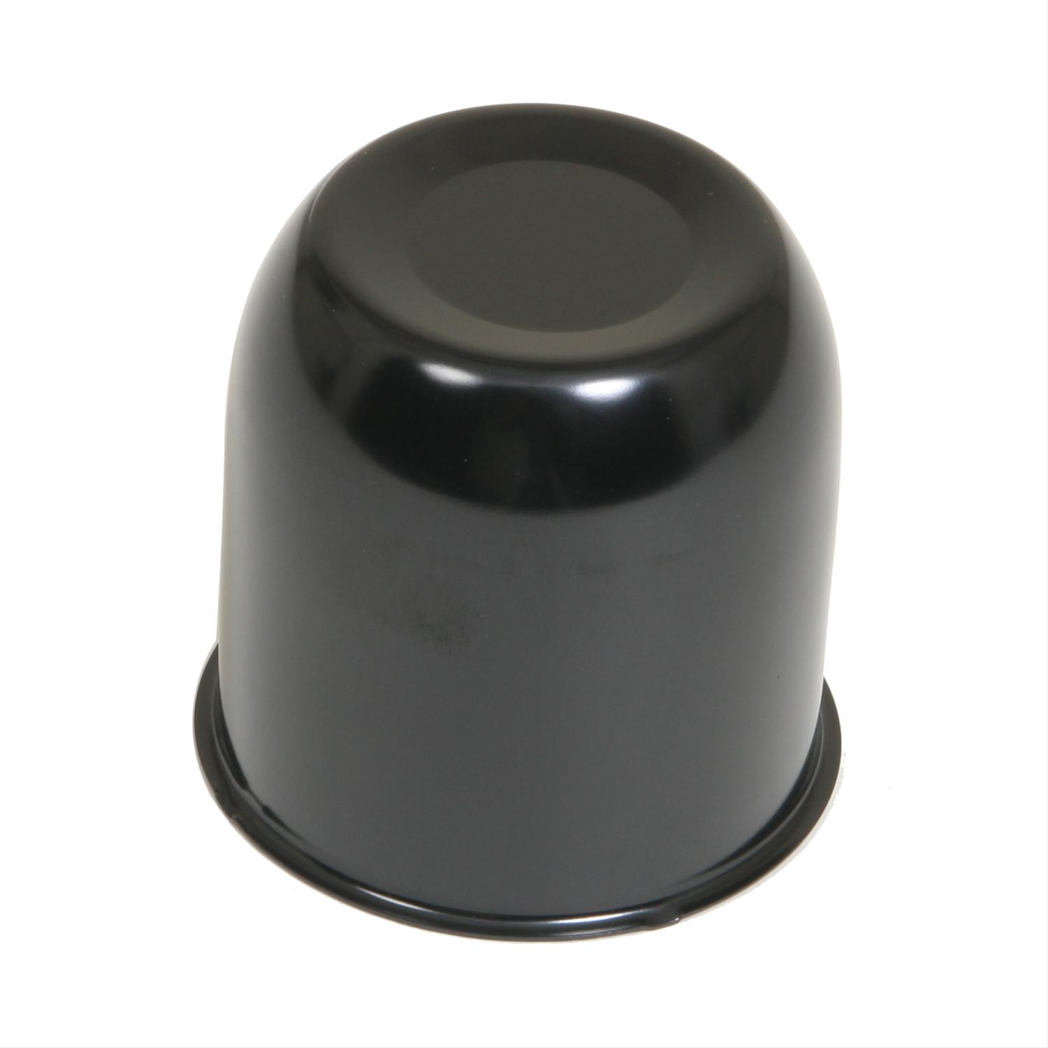 Gorilla Automotive HC216BC Gorilla Hub Covers