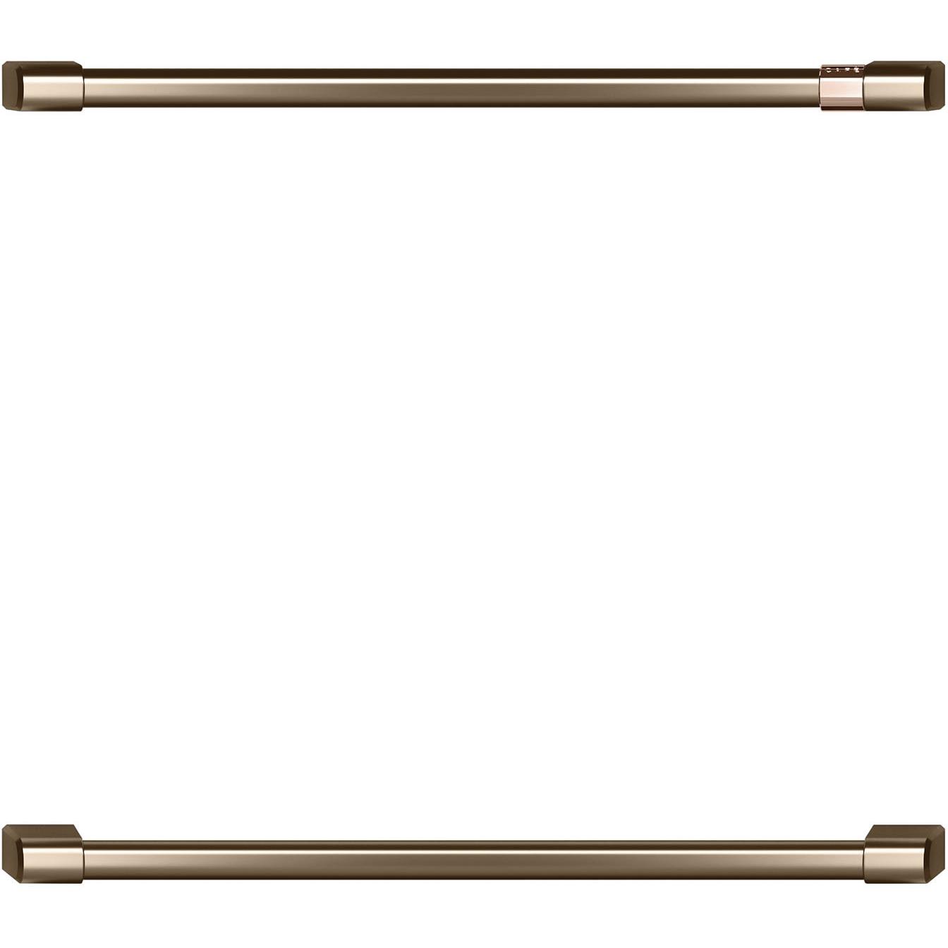 Caf¨¦ Handle CXWD0H0PMBZ