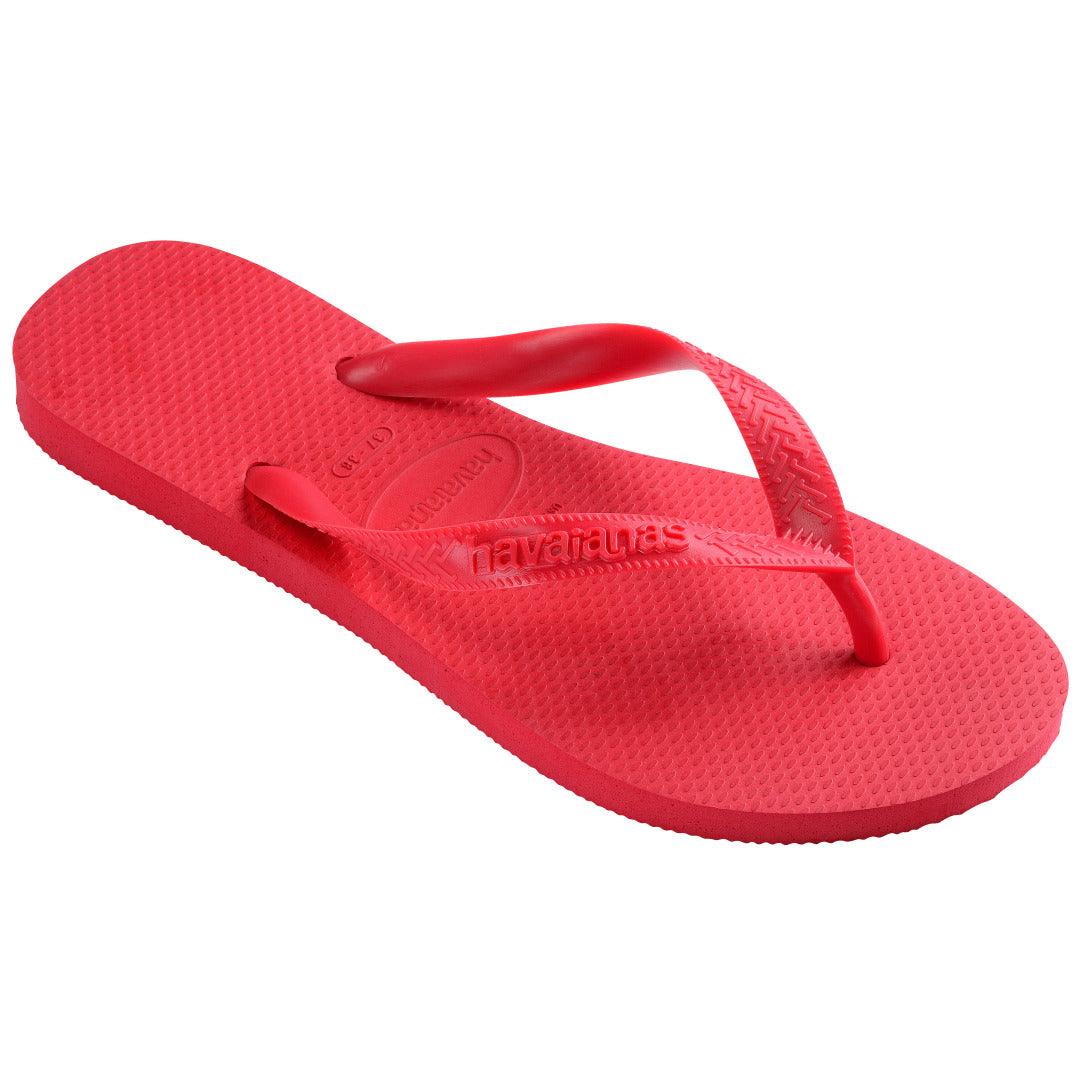 Chinelo Havaianas Top