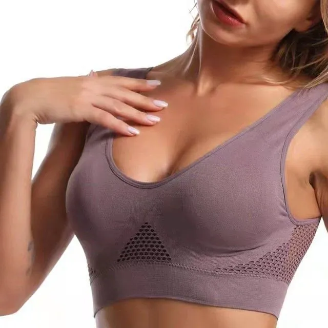 🔥BUY 1 GET 2 FREE TODAY(Add 3PCS To Cart) 🔥Breathable Cool Liftu