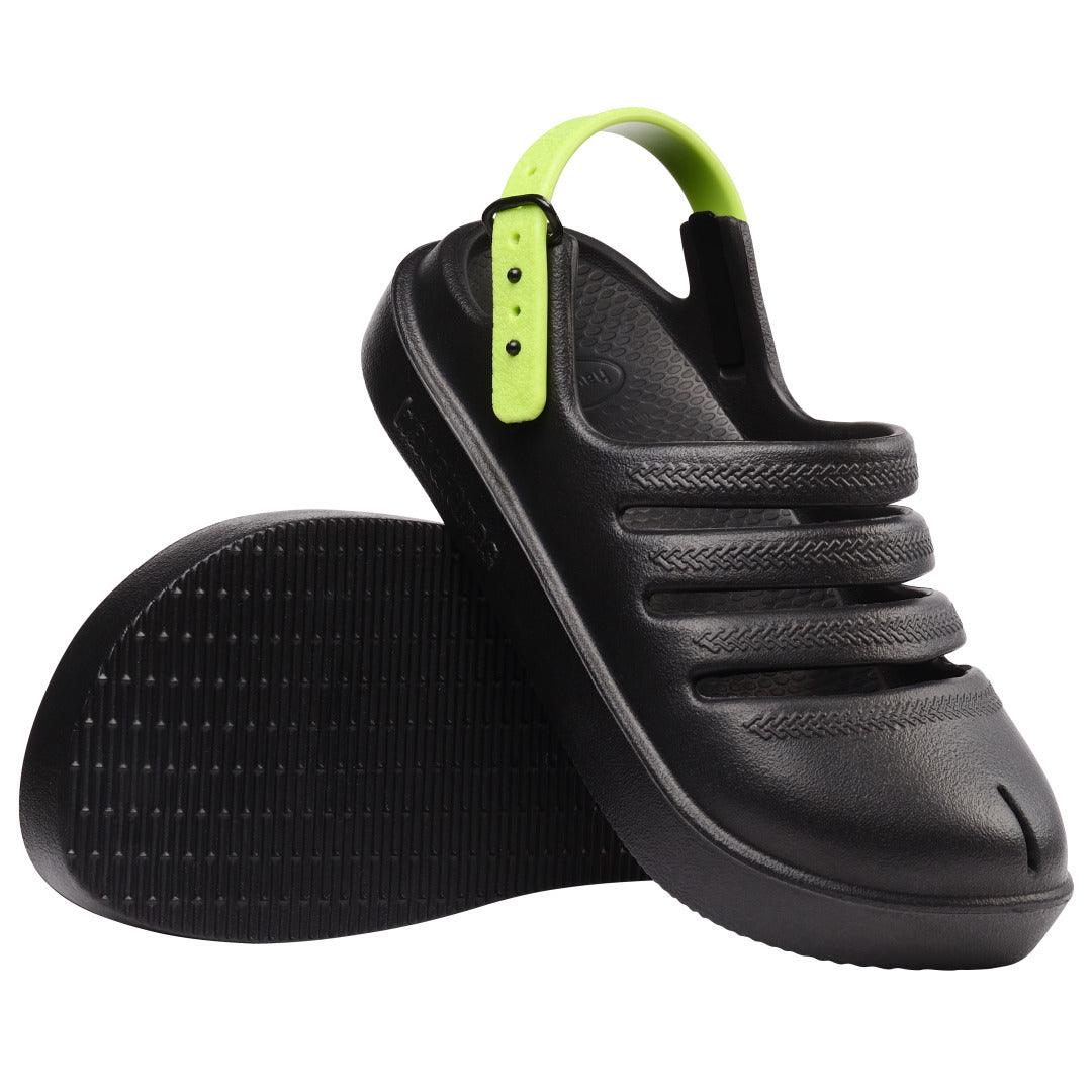Clog Havaianas Infantil