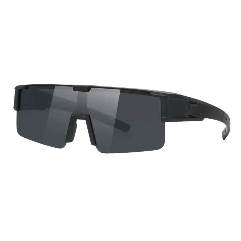 [Compre 1  e Leve 3] Óculos AeroCore™ com Lente Escudo UV400 e Armação TR Ultra-Leve / Performance Óptica e Esportiva Para Quem Está Sempre em Movimento!