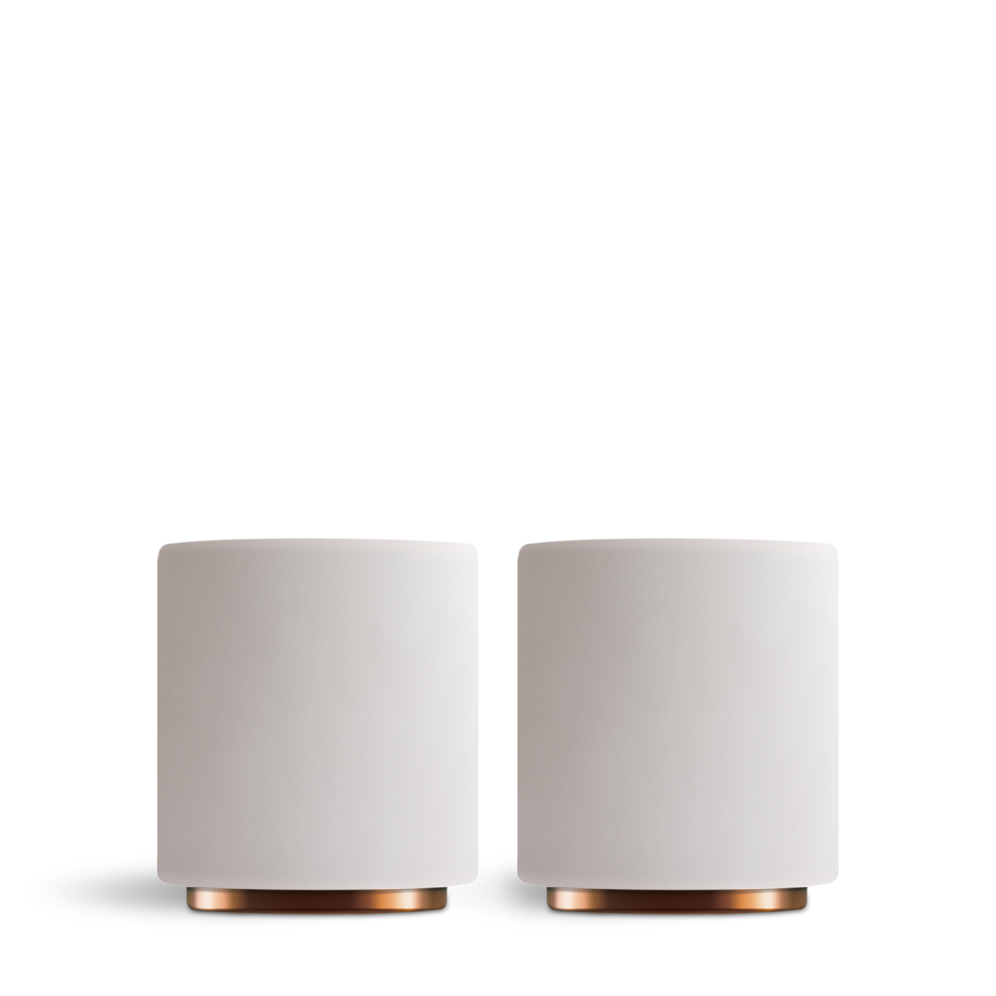 Handmade Ceramic Mug 10 Ounces Microwave Safe