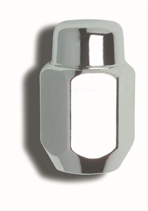 Gorilla Automotive 71188HT Gorilla Lug Nuts