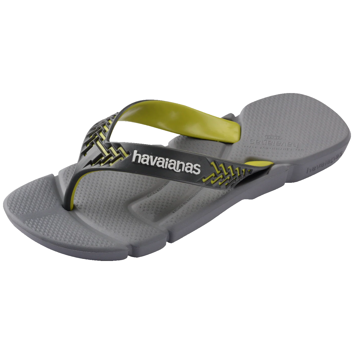 Chinelo Havaianas Power 2.0