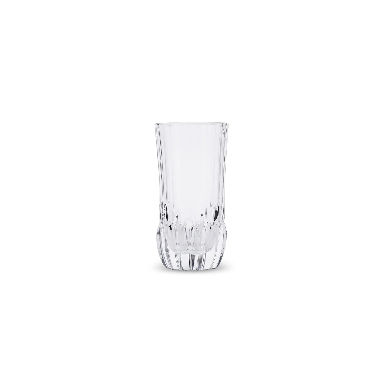 Karaca Florence 25 Pieces 12 Person Glass Set 153.03.07.9946