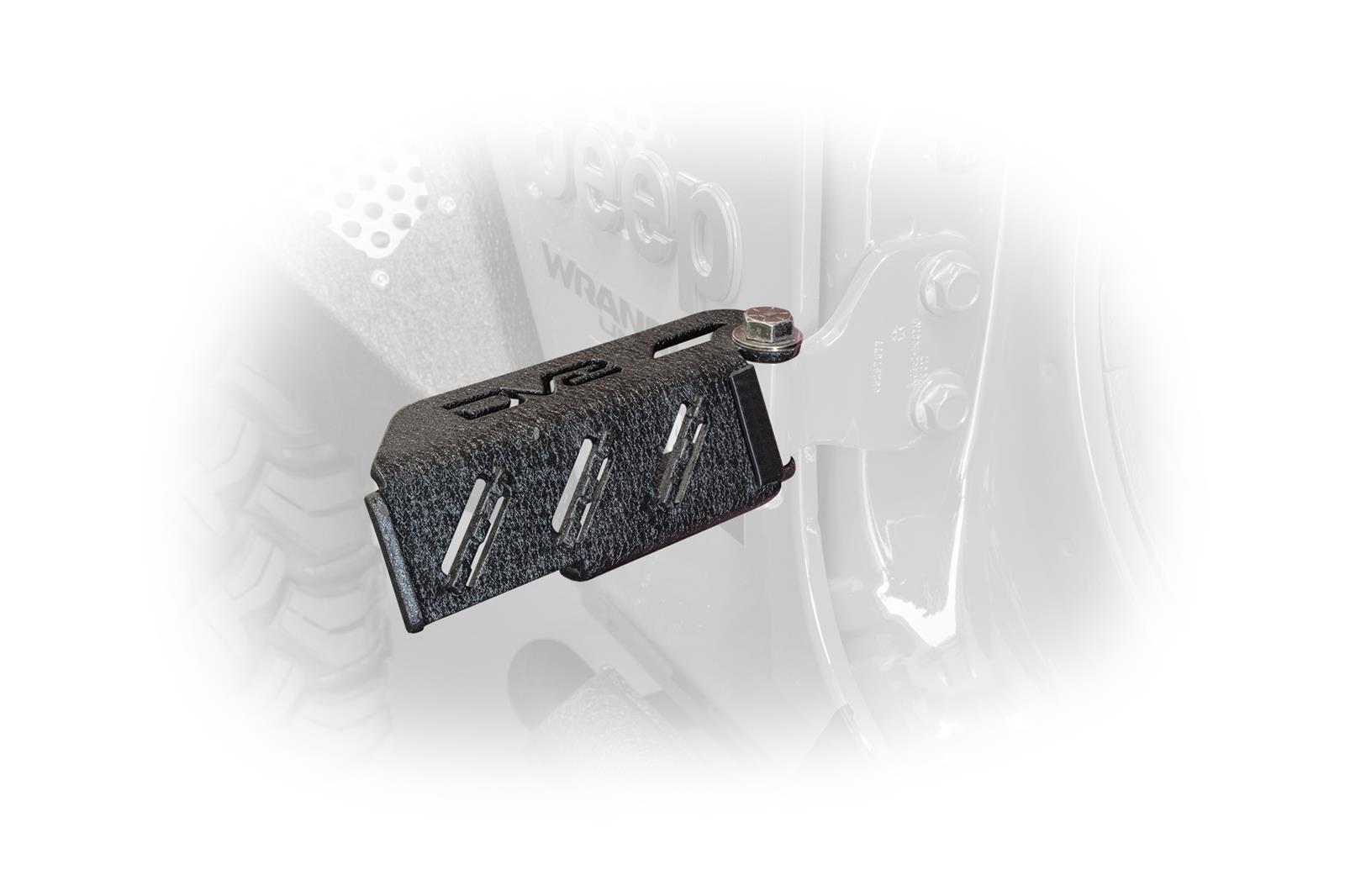 DV8 Offroad STJL-02 DV8 Offroad Foot Pegs