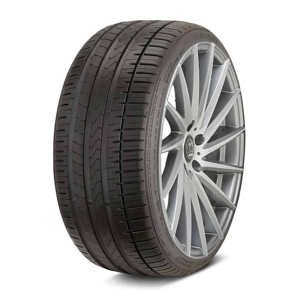 Falken Azenis FK510 245/40R17XL 95Y