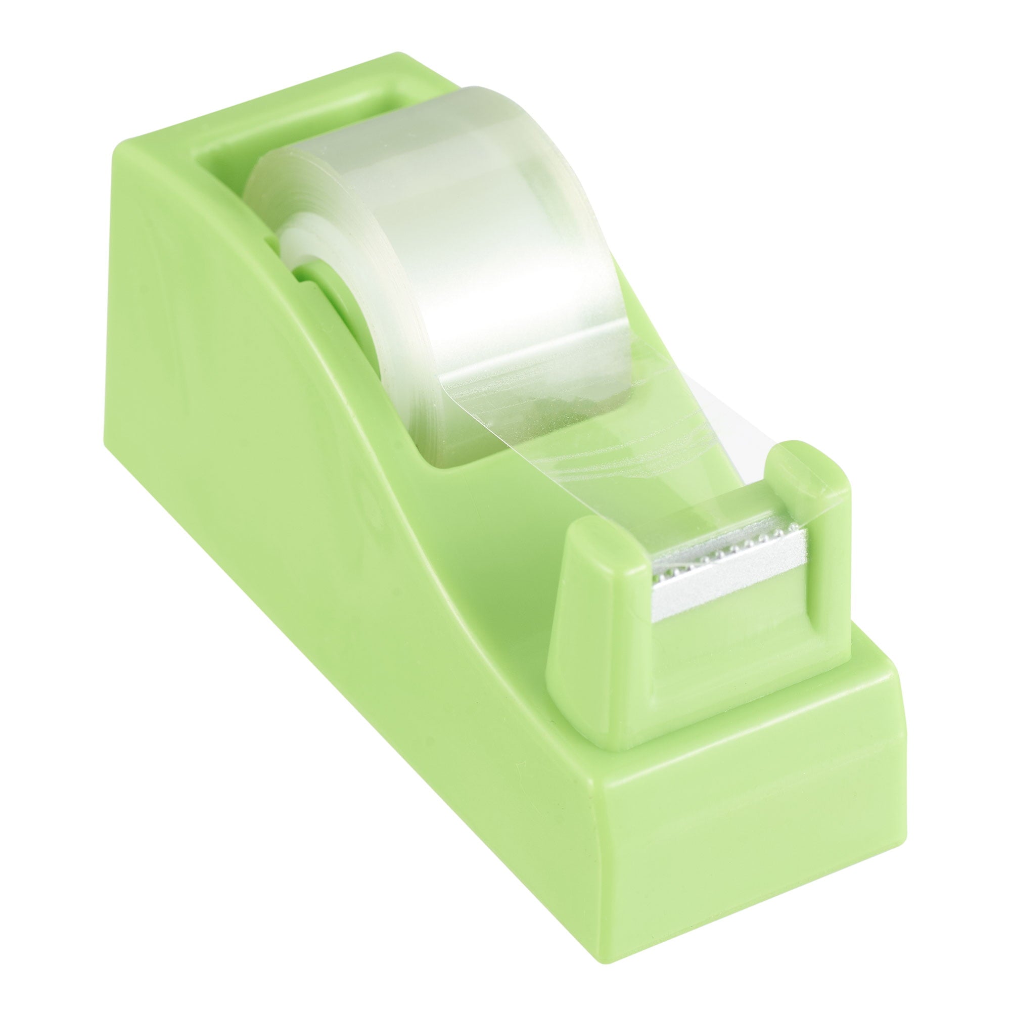 My Life As Classroom Play Set for 18 Inch Dolls