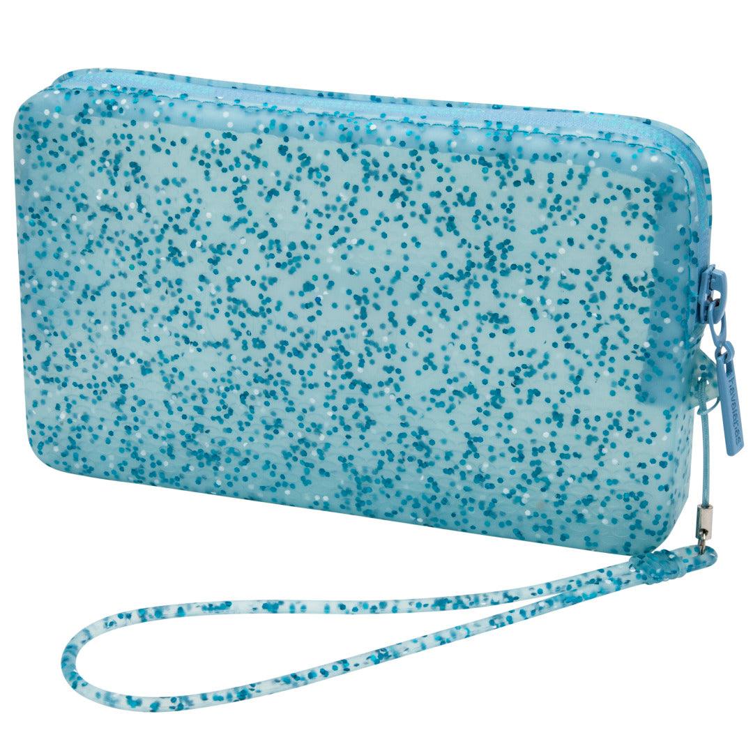 Mini Bag Havaianas Super Glitter