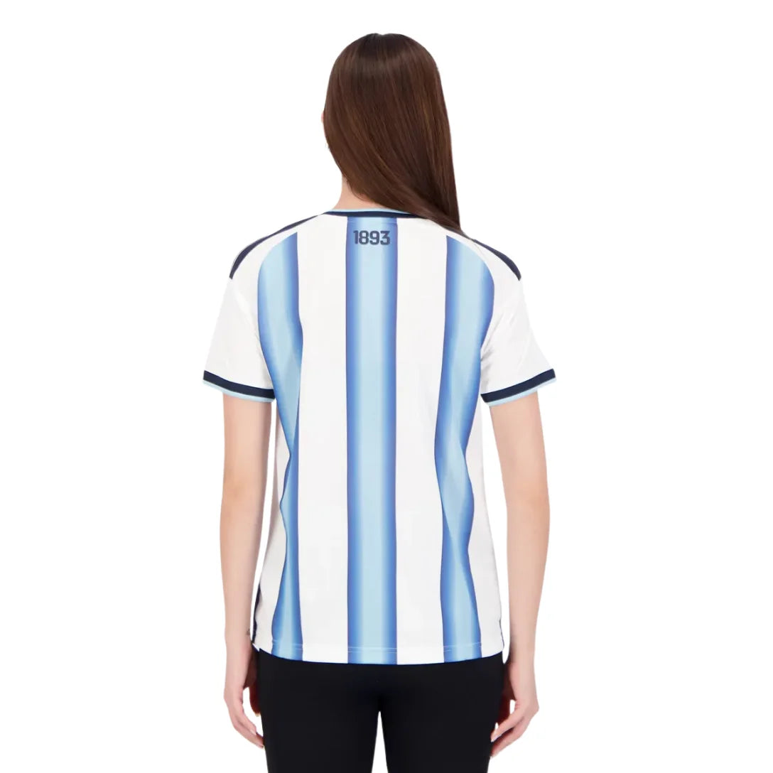 Argentina I Home World Cup 2026 - Women's