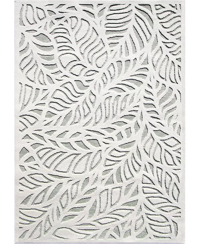 Edgewater Living Prima Loop PRL09 Area Rug
