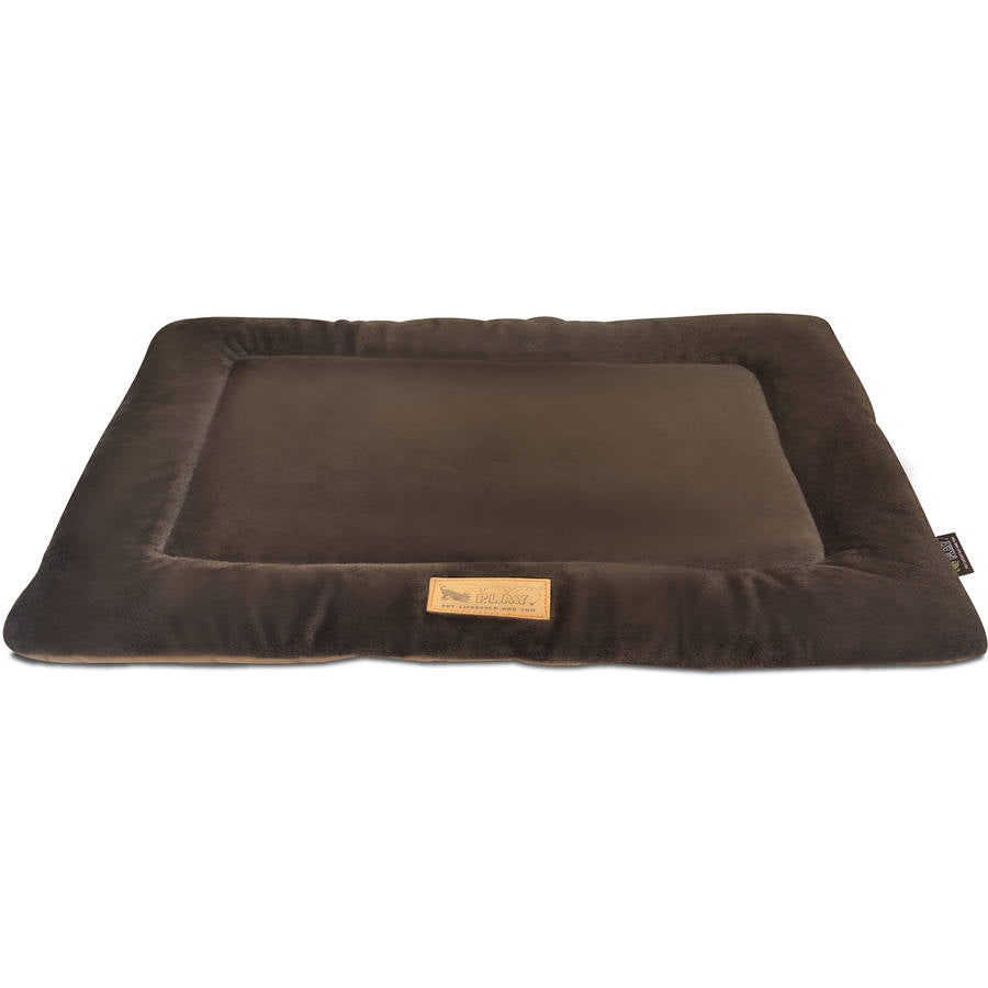 P.L.A.Y. Extra Small Chill Pad 20