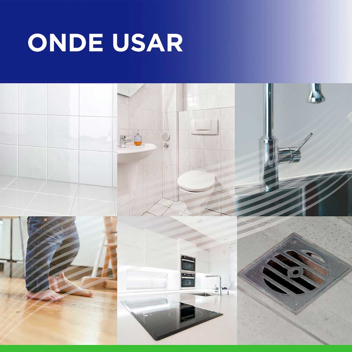 Desinfetante Liquido Lysoform Original 2L