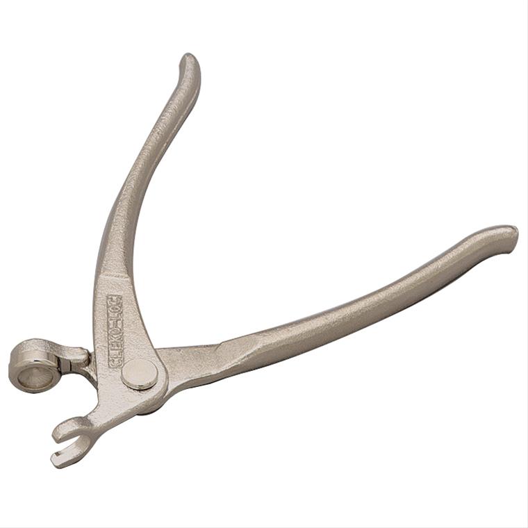 Summit Racing SUM-G1851 Summit Racing? Cleco Pliers