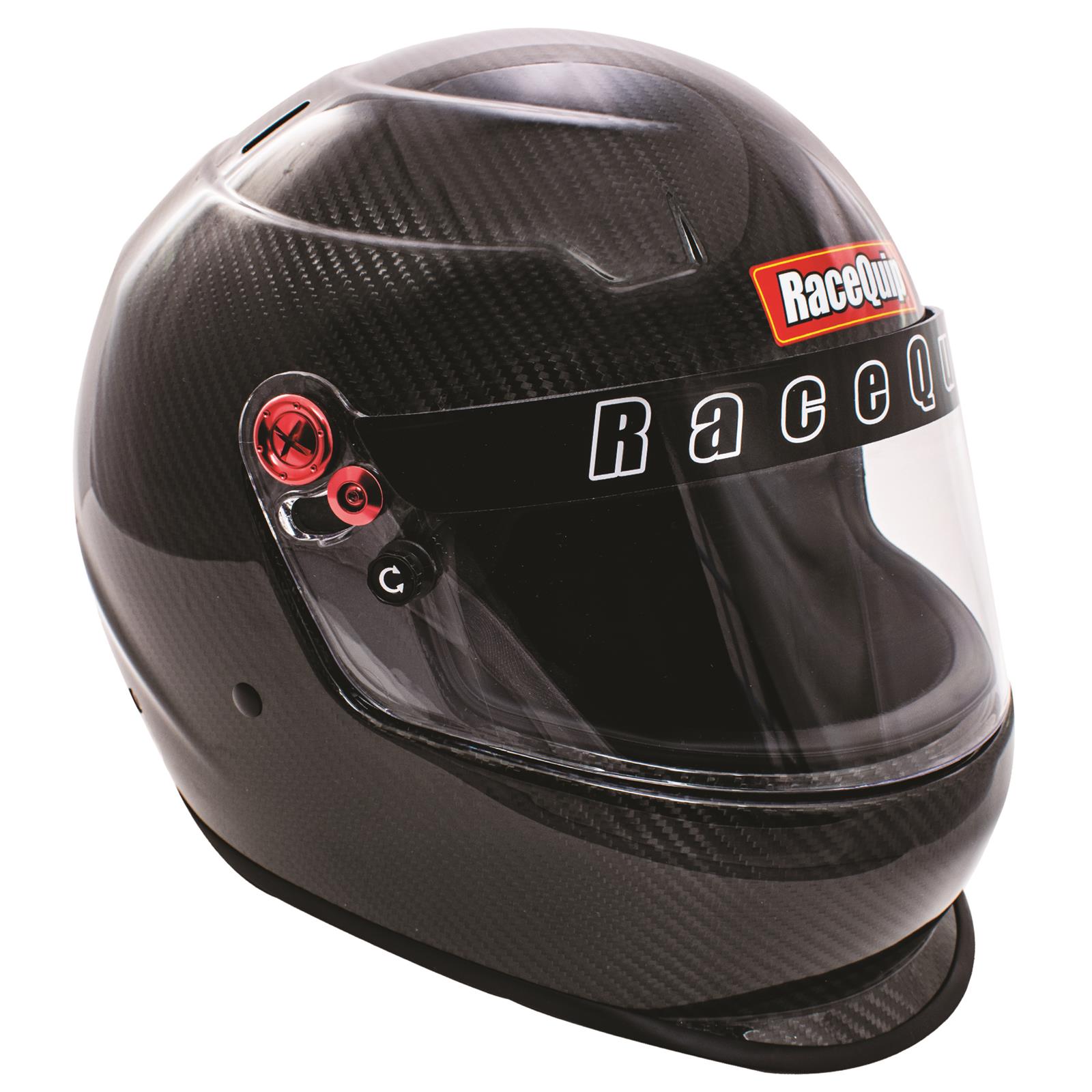 Racequip 92769029RQP RaceQuip PRO20 Helmets