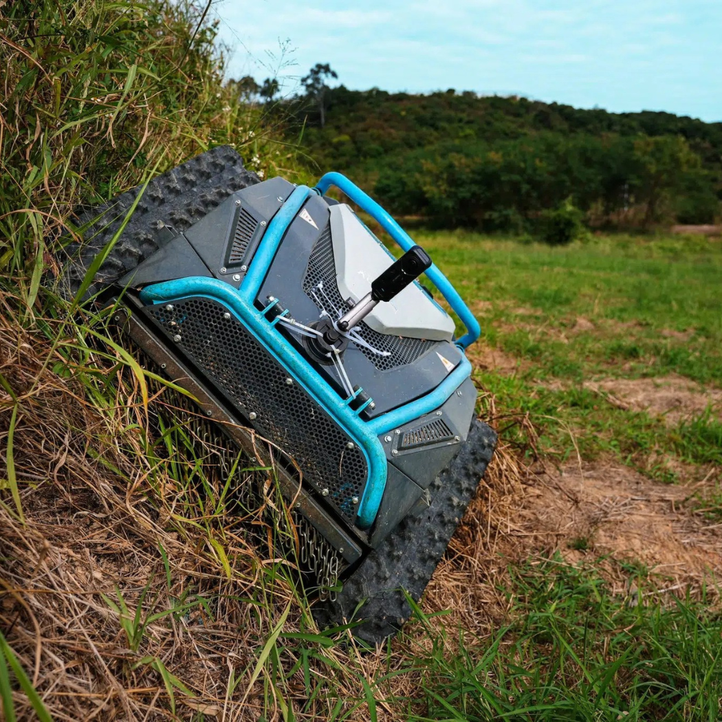 Valtrax Pro – Tecnologia de Corte Inteligente para Performance Máxima