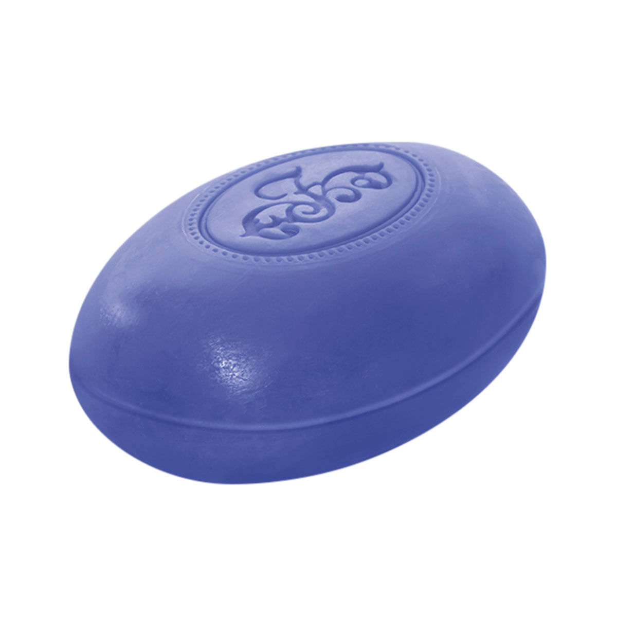 Sabonete em Barra Corporal Francis Classico Lavandas de Grasse 90g - Lilas