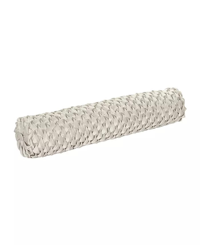 J Queen New York Adagio Decorative Pillow， 8