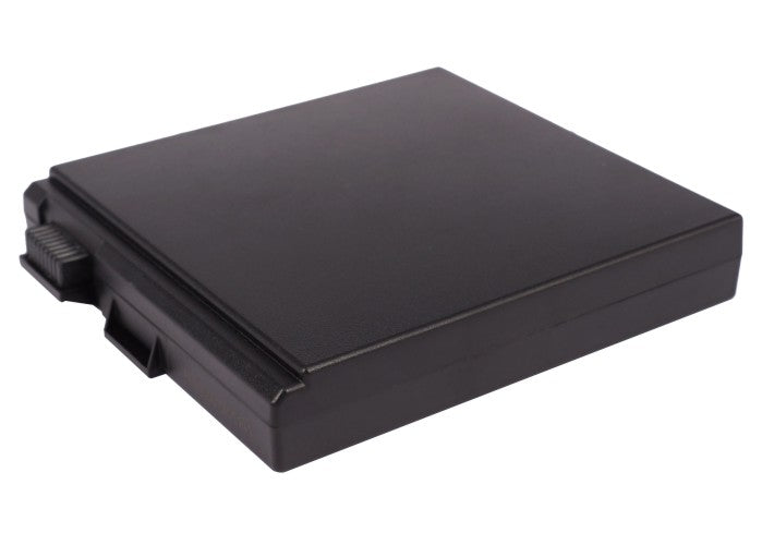 Asus A4 A4000 A4000D A4000G A4000Ga A4000K A4000Ka Replacement Battery BatteryClerkcom Laptop and Notebook