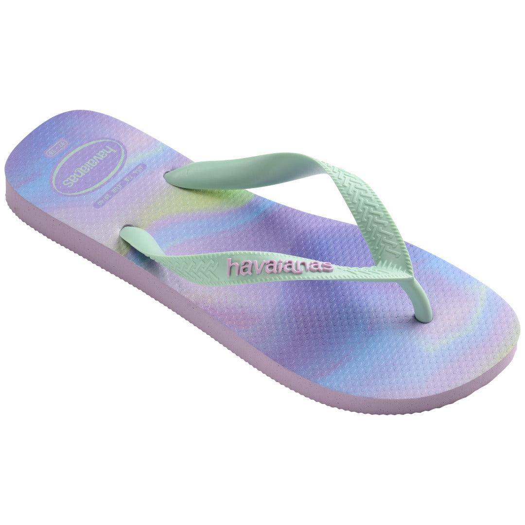 Chinelo Havaianas Top Fashion