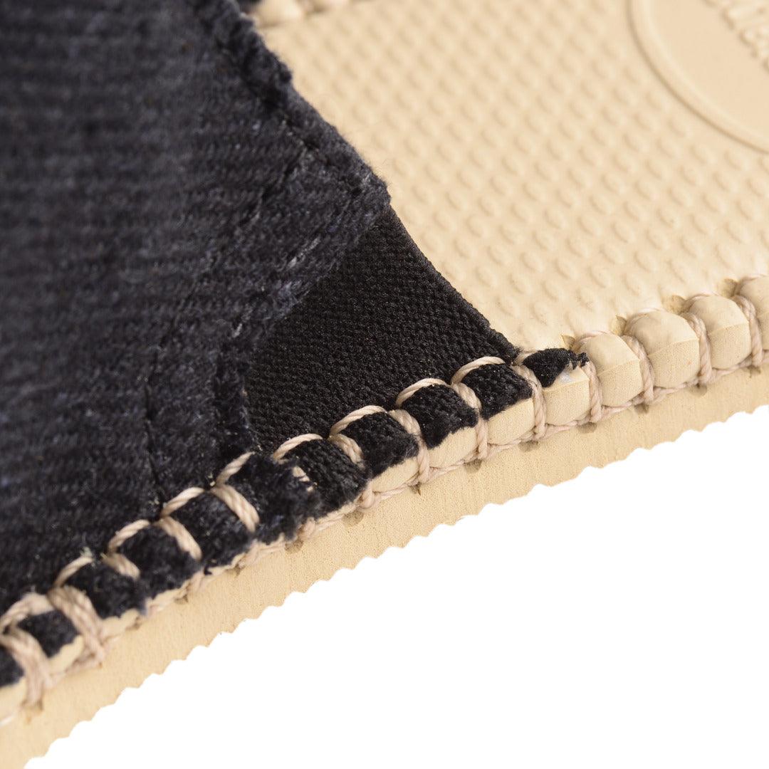 Alpargatas Havaianas Mule II