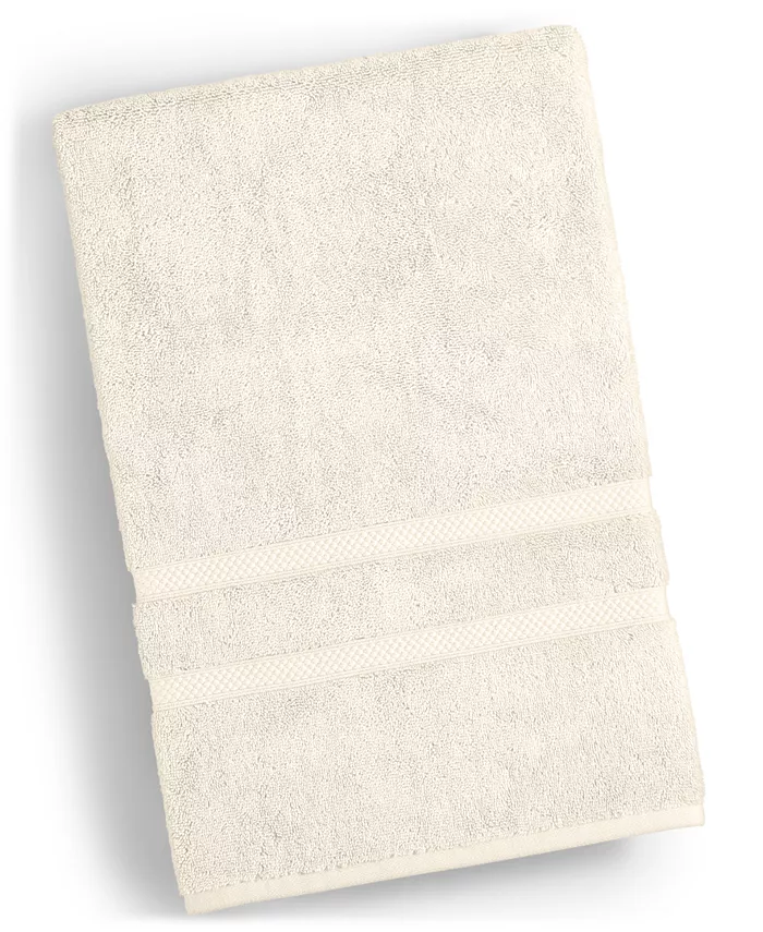 Charter Club Elite Hygro Cotton Bath Towel， 30