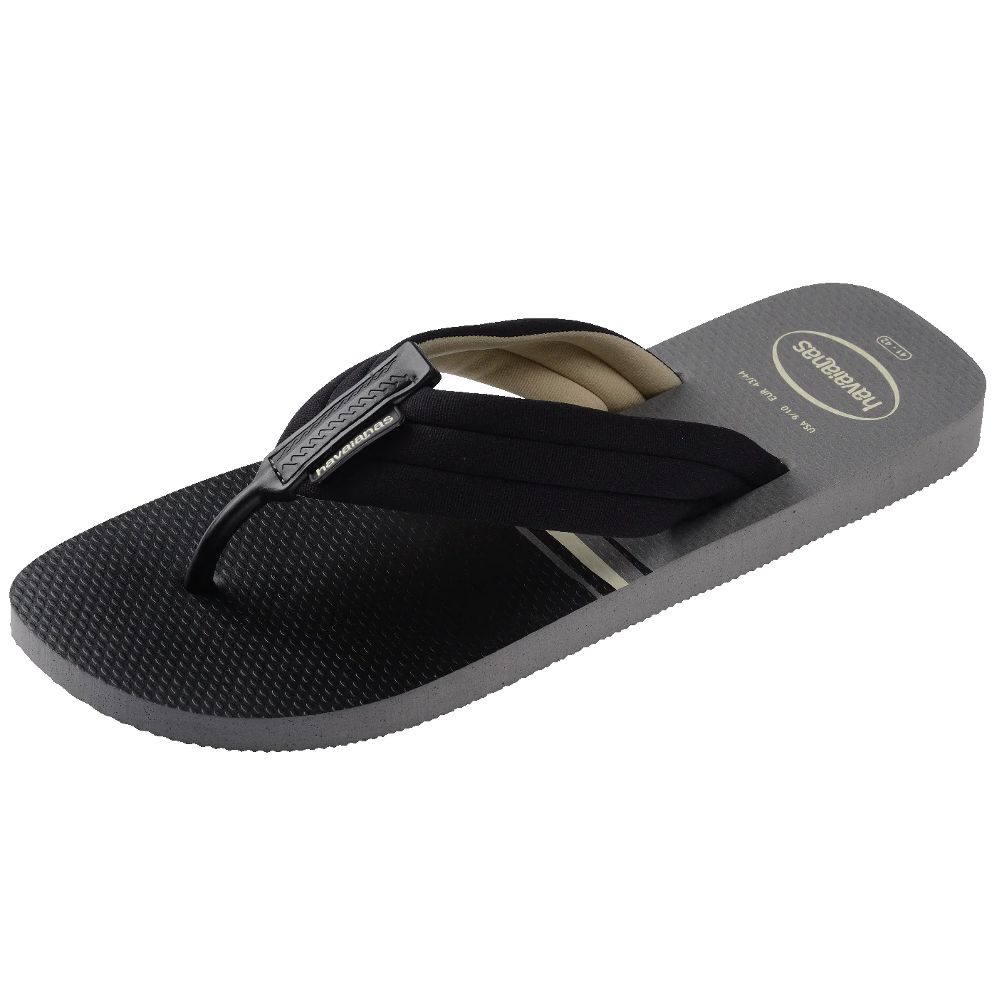 Chinelo Havaianas Urban Print