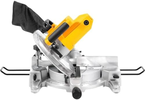 Vonder, Serra De Esquadria 10