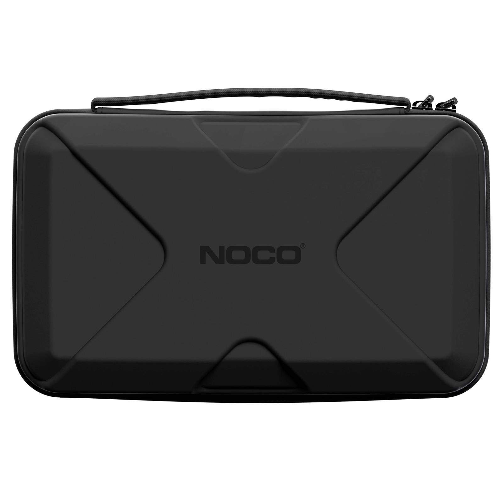 NOCO GC040 NOCO GC040 Universal EVA Protection Cases
