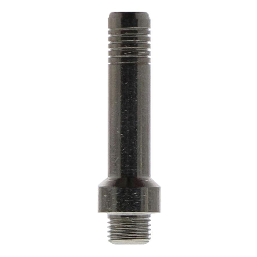 Gorilla Automotive FT-1 Gorilla Replacement Filler Tubes