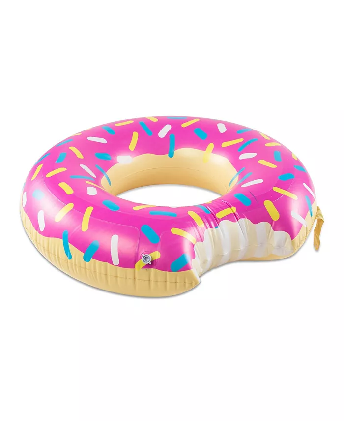 Big Mouth Inc. Lil' Donut Sprinkler
