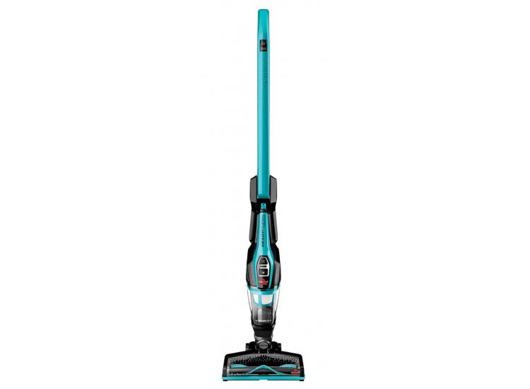 Bissell ReadyClean Cordless 10.8V Stick Vacuum