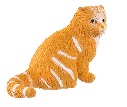 Safari Farm Babies Toobs