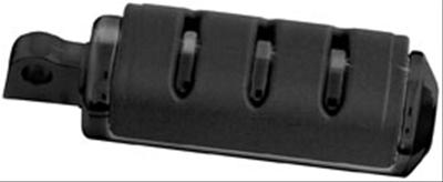 Kuryakyn 7561 Kuryakyn ISO Pegs