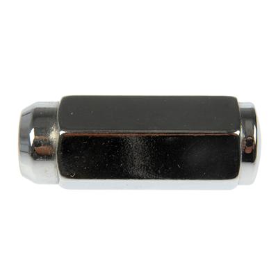 Dorman 711-514 Dorman Lug Nuts