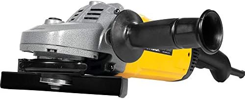 Vonder, Esmerilhadeira Angular 7