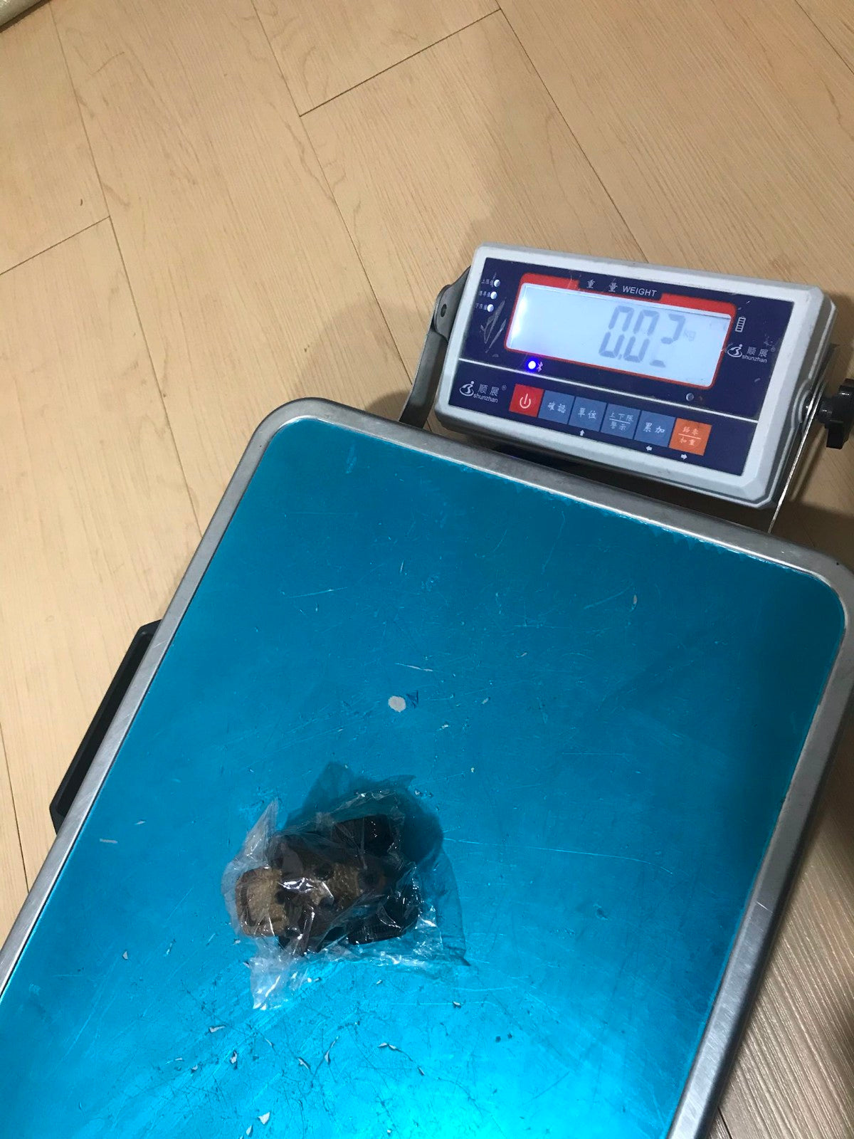 Jpgif Four-Wheel-Drive Inertial Sport Utility Vehicle Children's Animal Toy Car