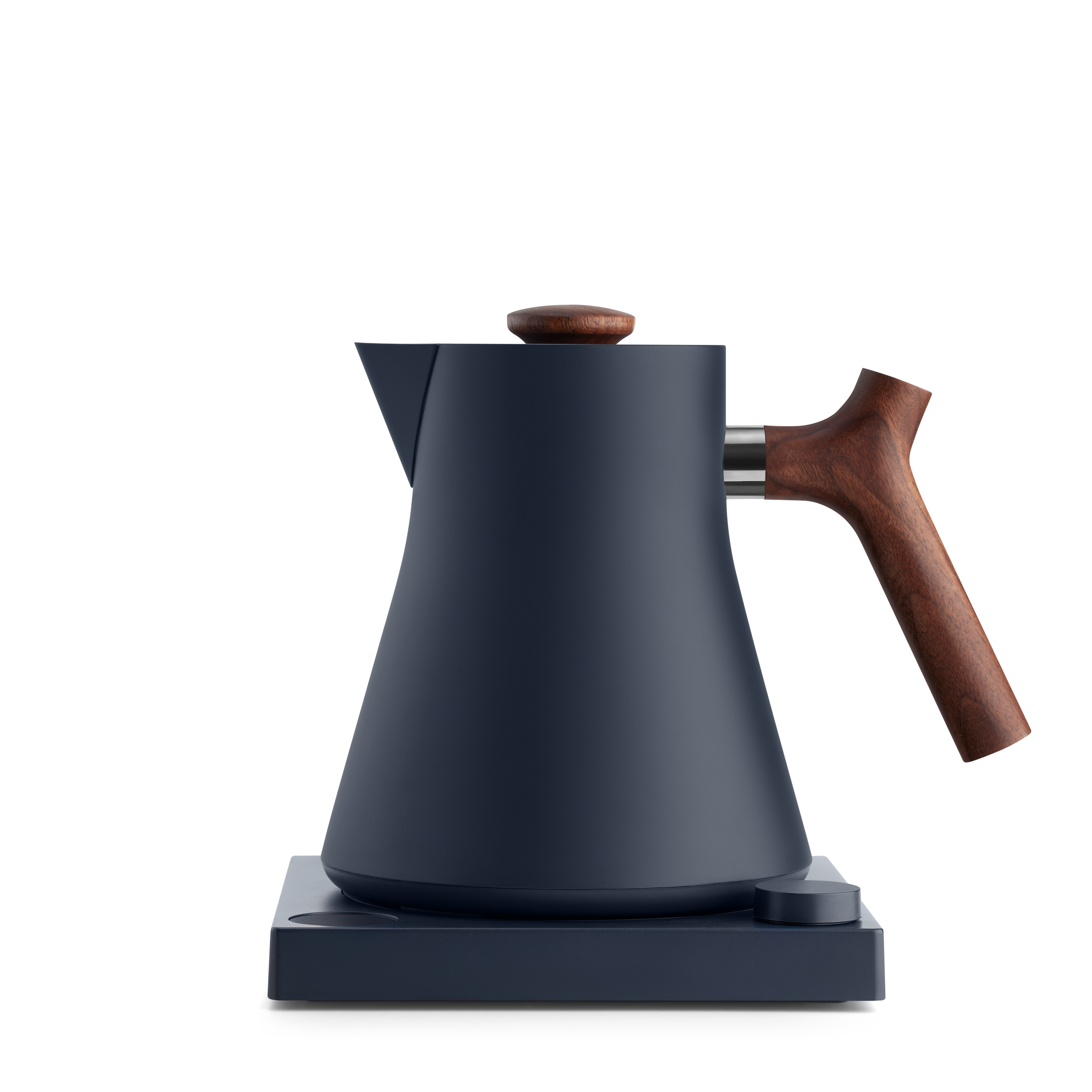 Stainless Steel Electric Kettle 1.7 Liters Automatic Shut-Off