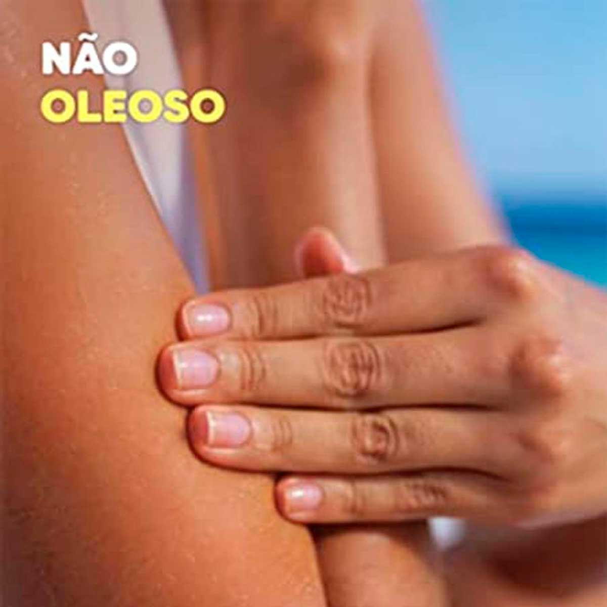 Repelente Off Family Spray 100ml